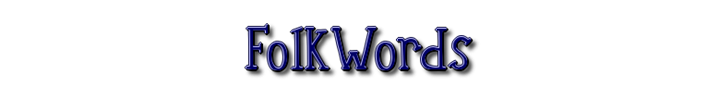https://create-cdn.net/siteimages/5/4/2/54218/logos/1804142.png