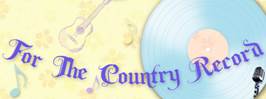 http://forthecountryrecord.com/wp-content/uploads/2015/04/Banner-Facebook2-e1429272469382.jpg